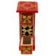 Spice Box Masala Rack Container Gift Item